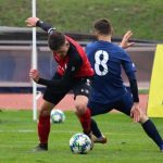 Druhá liga je zpět! Táborsko vyhrálo souboj nováčků v Blansku 2:0