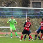 Druhá liga je zpět! Táborsko vyhrálo souboj nováčků v Blansku 2:0