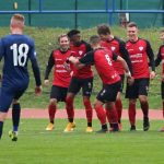 Druhá liga je zpět! Táborsko vyhrálo souboj nováčků v Blansku 2:0