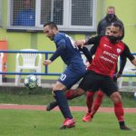 Druhá liga je zpět! Táborsko vyhrálo souboj nováčků v Blansku 2:0