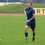 Druhá liga je zpět! Táborsko vyhrálo souboj nováčků v Blansku 2:0