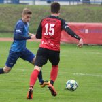 Druhá liga je zpět! Táborsko vyhrálo souboj nováčků v Blansku 2:0
