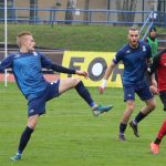 Druhá liga je zpět! Táborsko vyhrálo souboj nováčků v Blansku 2:0