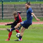 Druhá liga je zpět! Táborsko vyhrálo souboj nováčků v Blansku 2:0