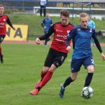 Druhá liga je zpět! Táborsko vyhrálo souboj nováčků v Blansku 2:0