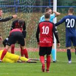 Druhá liga je zpět! Táborsko vyhrálo souboj nováčků v Blansku 2:0