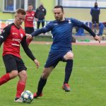 Druhá liga je zpět! Táborsko vyhrálo souboj nováčků v Blansku 2:0