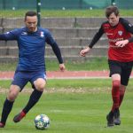 Druhá liga je zpět! Táborsko vyhrálo souboj nováčků v Blansku 2:0