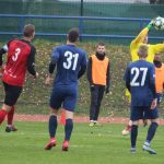 Druhá liga je zpět! Táborsko vyhrálo souboj nováčků v Blansku 2:0