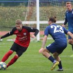 Druhá liga je zpět! Táborsko vyhrálo souboj nováčků v Blansku 2:0
