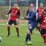 Druhá liga je zpět! Táborsko vyhrálo souboj nováčků v Blansku 2:0