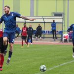 Druhá liga je zpět! Táborsko vyhrálo souboj nováčků v Blansku 2:0