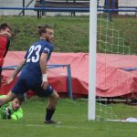 Druhá liga je zpět! Táborsko vyhrálo souboj nováčků v Blansku 2:0
