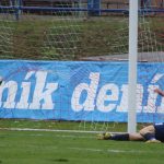 Druhá liga je zpět! Táborsko vyhrálo souboj nováčků v Blansku 2:0
