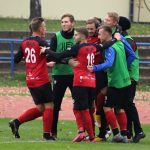 Druhá liga je zpět! Táborsko vyhrálo souboj nováčků v Blansku 2:0