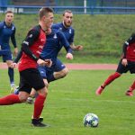 Druhá liga je zpět! Táborsko vyhrálo souboj nováčků v Blansku 2:0