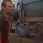 Českobudějovičtí policisté shánějí svědka nehody