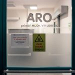 Nemocnice v Jindřichově Hradci děkuje zaměstnancům za práci během pandemie