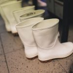 Nemocnice v Jindřichově Hradci děkuje zaměstnancům za práci během pandemie
