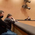 Na veselském zastupitelstvu řešili bytové domy v Podhájku a Weisově ulici
