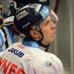 Motor vybojoval se silným Libercem cenný bod, padl na nájezdy