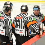 Motor doma nestačil na trápící se Zlín, rozhodly chyby v závěru. Hrubá nespokojenost, zdůraznil Prospal