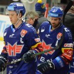 Motor doma nestačil na trápící se Zlín, rozhodly chyby v závěru. Hrubá nespokojenost, zdůraznil Prospal