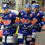 Motor doma nestačil na trápící se Zlín, rozhodly chyby v závěru. Hrubá nespokojenost, zdůraznil Prospal