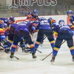 Motor doma nestačil na trápící se Zlín, rozhodly chyby v závěru. Hrubá nespokojenost, zdůraznil Prospal