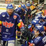 Motor doma nestačil na trápící se Zlín, rozhodly chyby v závěru. Hrubá nespokojenost, zdůraznil Prospal