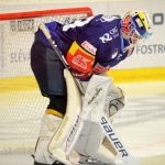 Motor doma nestačil na trápící se Zlín, rozhodly chyby v závěru. Hrubá nespokojenost, zdůraznil Prospal