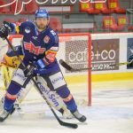 Motor doma nestačil na trápící se Zlín, rozhodly chyby v závěru. Hrubá nespokojenost, zdůraznil Prospal