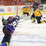 Motor doma nestačil na trápící se Zlín, rozhodly chyby v závěru. Hrubá nespokojenost, zdůraznil Prospal