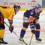 Motor doma nestačil na trápící se Zlín, rozhodly chyby v závěru. Hrubá nespokojenost, zdůraznil Prospal