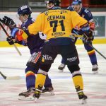 Motor doma nestačil na trápící se Zlín, rozhodly chyby v závěru. Hrubá nespokojenost, zdůraznil Prospal