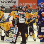 Motor doma nestačil na trápící se Zlín, rozhodly chyby v závěru. Hrubá nespokojenost, zdůraznil Prospal