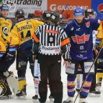 Motor doma nestačil na trápící se Zlín, rozhodly chyby v závěru. Hrubá nespokojenost, zdůraznil Prospal