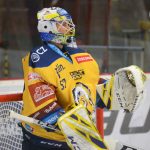 Motor doma nestačil na trápící se Zlín, rozhodly chyby v závěru. Hrubá nespokojenost, zdůraznil Prospal