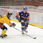 Motor doma nestačil na trápící se Zlín, rozhodly chyby v závěru. Hrubá nespokojenost, zdůraznil Prospal