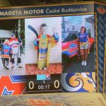 Motor doma nestačil na trápící se Zlín, rozhodly chyby v závěru. Hrubá nespokojenost, zdůraznil Prospal