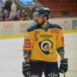 Motor doma nestačil na trápící se Zlín, rozhodly chyby v závěru. Hrubá nespokojenost, zdůraznil Prospal