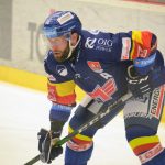 Motor doma nestačil na trápící se Zlín, rozhodly chyby v závěru. Hrubá nespokojenost, zdůraznil Prospal