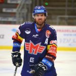 Motor doma nestačil na trápící se Zlín, rozhodly chyby v závěru. Hrubá nespokojenost, zdůraznil Prospal