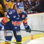 Motor doma nestačil na trápící se Zlín, rozhodly chyby v závěru. Hrubá nespokojenost, zdůraznil Prospal