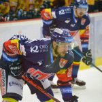 Motor doma nestačil na trápící se Zlín, rozhodly chyby v závěru. Hrubá nespokojenost, zdůraznil Prospal