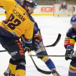 Motor doma nestačil na trápící se Zlín, rozhodly chyby v závěru. Hrubá nespokojenost, zdůraznil Prospal