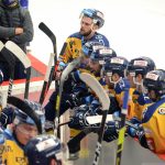 Motor doma nestačil na trápící se Zlín, rozhodly chyby v závěru. Hrubá nespokojenost, zdůraznil Prospal