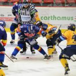 Motor doma nestačil na trápící se Zlín, rozhodly chyby v závěru. Hrubá nespokojenost, zdůraznil Prospal