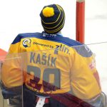 Motor doma nestačil na trápící se Zlín, rozhodly chyby v závěru. Hrubá nespokojenost, zdůraznil Prospal