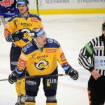 Motor doma nestačil na trápící se Zlín, rozhodly chyby v závěru. Hrubá nespokojenost, zdůraznil Prospal